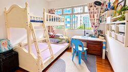 Blk 810A Keat Hong Colours (Choa Chu Kang), HDB 5 Rooms #621212571